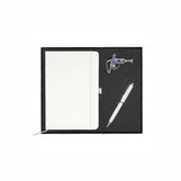 Promotional Gift Sets QS-GS1405