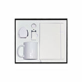 Promotional Gift Sets QS-GS1406