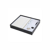 Promotional Gift Sets QS-GS1409
