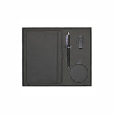 Promotional Gift Sets QS-GS1411