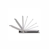 Universal Stents for Mobile & Tablet