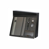 Promotional Gift Sets QS-GS1412