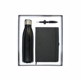Promotional Gift Sets QS-GS1413