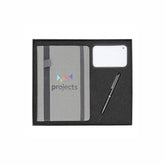 Promotional Gift Sets QS-GS1417