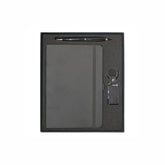 Promotional Gift Sets QS-GS1422
