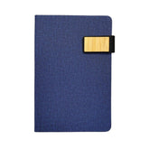 RPET Azure – Blue