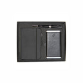 Promotional Gift Sets QS-GS1437