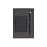 Promotional Gift Sets QS-GS1440