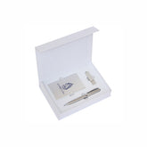 Promotional Gift Sets QS-GS1442