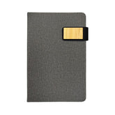 RPET Azure – Grey