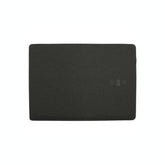 Mousepad with wireless charger