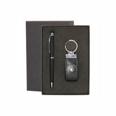Promotional Gift Pen QS-GS1454