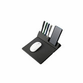 W-PAD ORGANIZER QS-DT1206