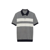 Stylish Cotton Polo Shirts 100% Cotton