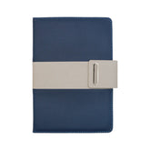 Sapphire – Blue