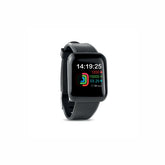 SPOSTA WATCH