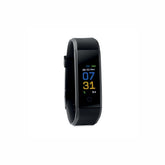 MUEVE WATCH