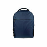 Travel Backpack