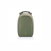 XDDESIGN BOBBY HERO Anti-theft Backpack