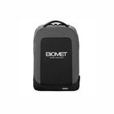 Laptop Backpack With USB Port
