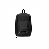 18 Laptop Backpack For Work & Sports/gym