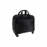 Business Overnighter Trolley