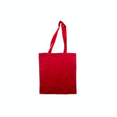 COTTON BAG