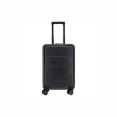 Cabin Trolley