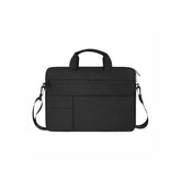 Multifunctional use Laptop Bag
