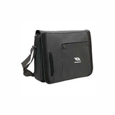 SANTHOME Messenger Laptop Bag