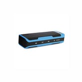 Bluetooth Speaker Power Bank