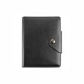 A5 Organizer Office & Business