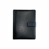 A5 Organizer Office & Business QS-OP709