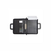 Professional Zipped Conference Folder