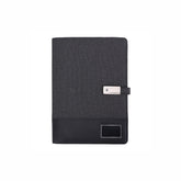 Executive Hi-Tech Portfolio QS-OP722