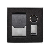 Promotional Gift sets
