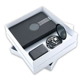 Ultimate 3-Piece Smart Executive Tech Gift Set