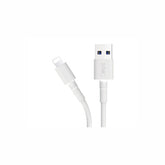 IPHONE CABLE 1.5M