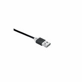 RIZO Key ring charging cable