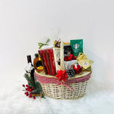 Christmas Gift A