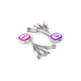 MULTI CHARGING CABLE