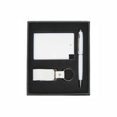 Promotional Gift Sets QS-GS1441