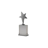 Pentar Trophy
