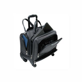 Business Overnighter Trolley