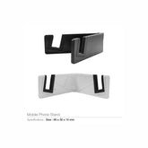 Mobile Phone Stands