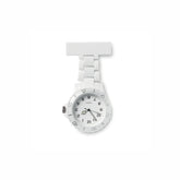 Nurses watch