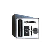 Promotional Gift Sets QS-GS1408