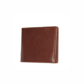 WALLET LEATHER