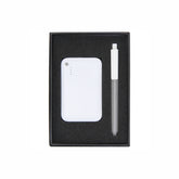 Promotional Gift Sets QS-GS1439