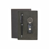 Promotional Gift Pen QS-GS1451